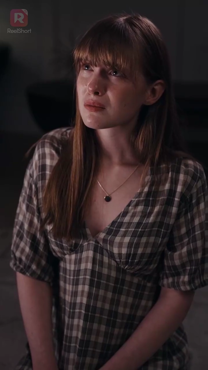 君と私の美味しい関係写真