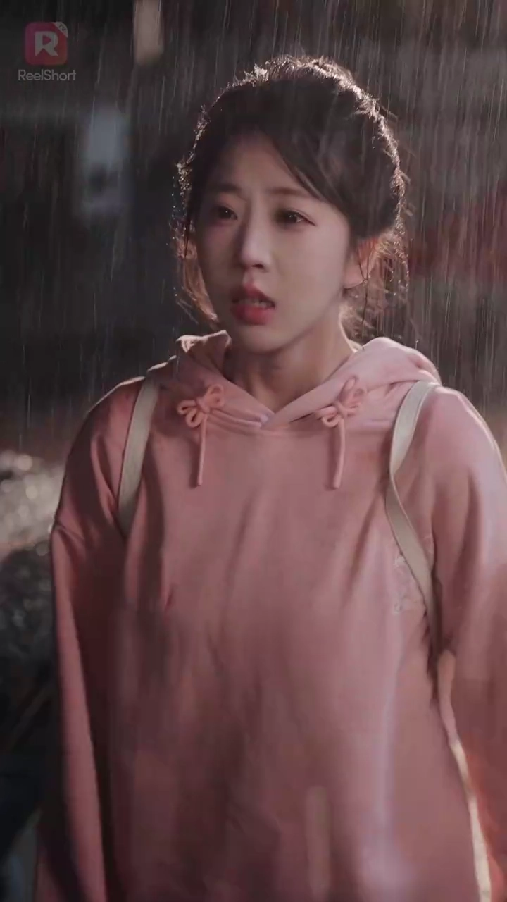 彼が私を契った夜写真