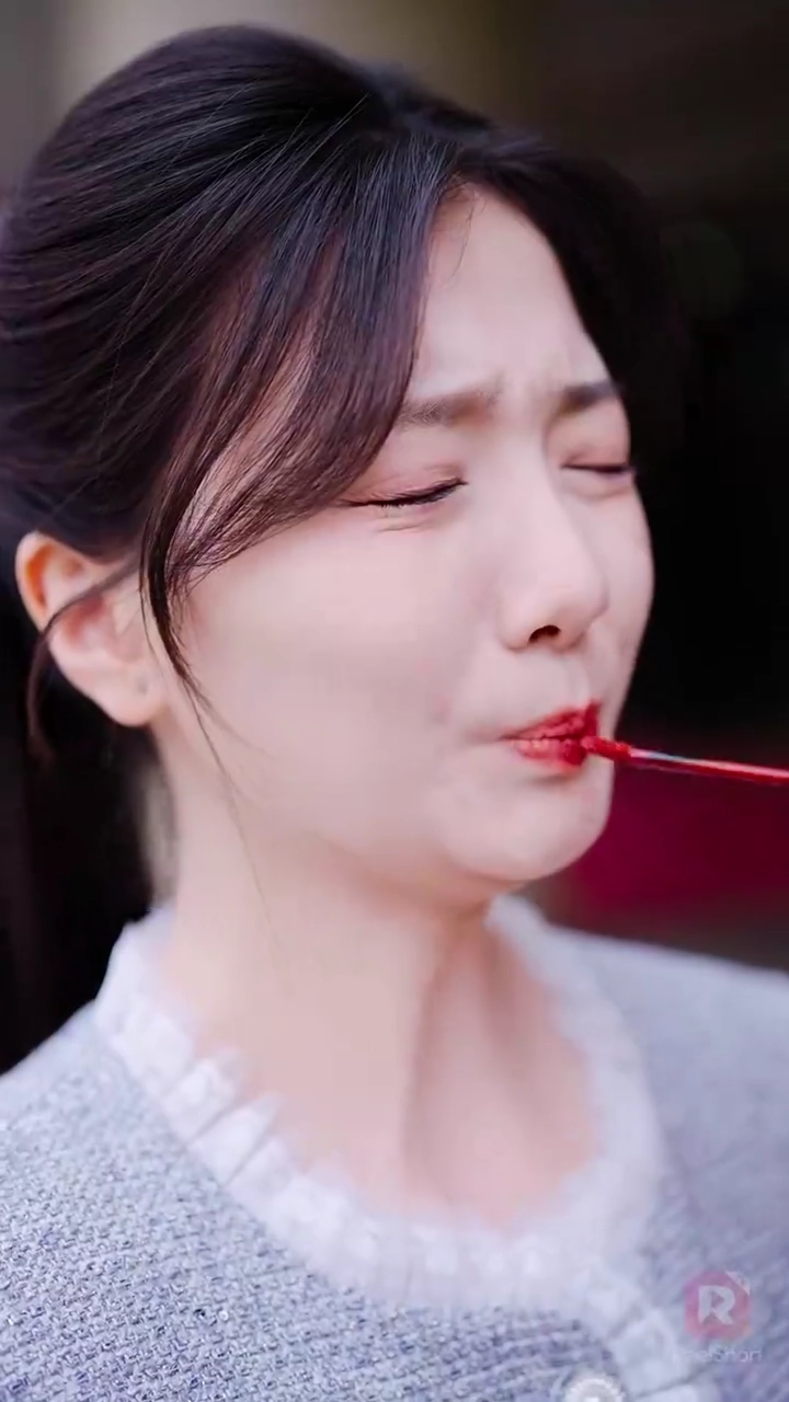 優しい君と世界写真