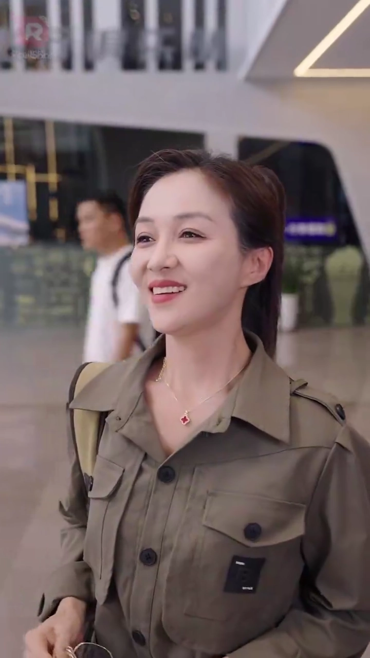 正体を知らぬ嫁へ～天才女医の痛快な逆襲～写真