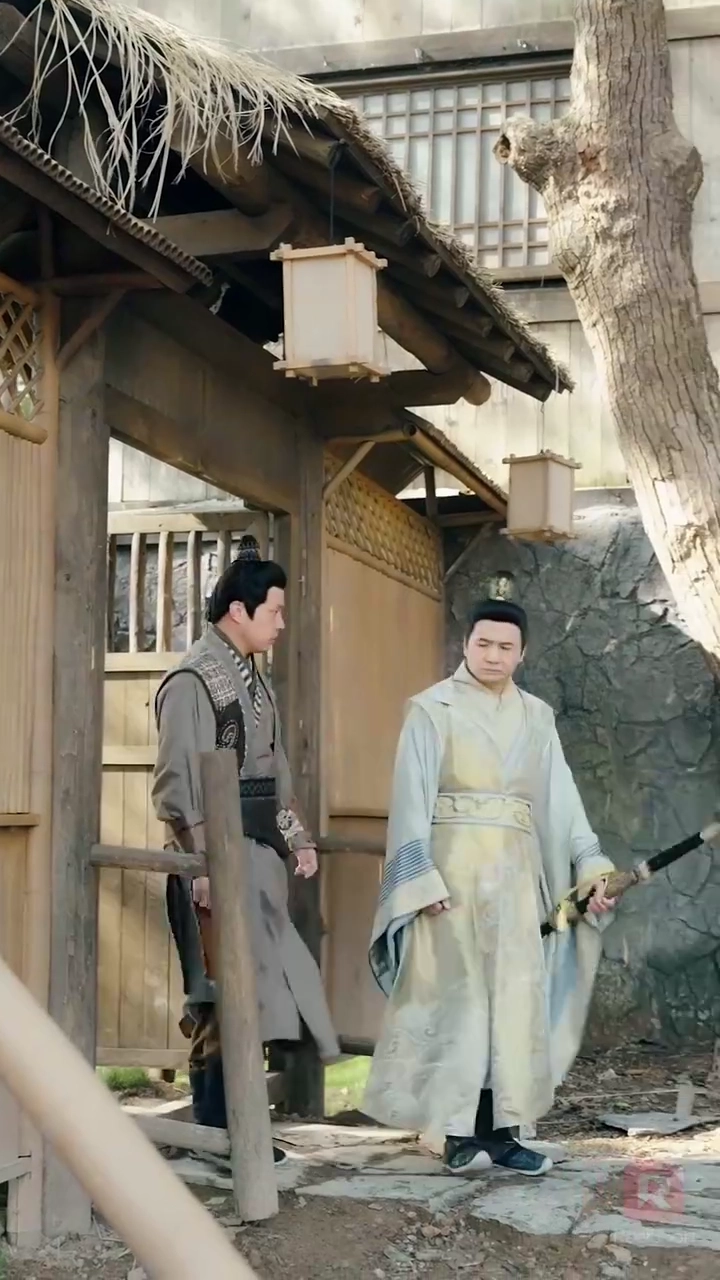 流浪のプリンセスの帰還写真