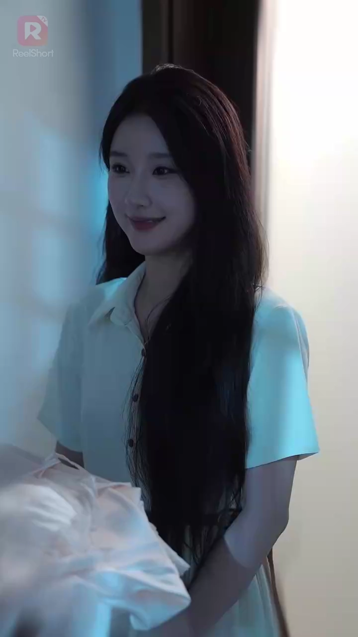 本物の令嬢だと発覚、ネット騒然写真