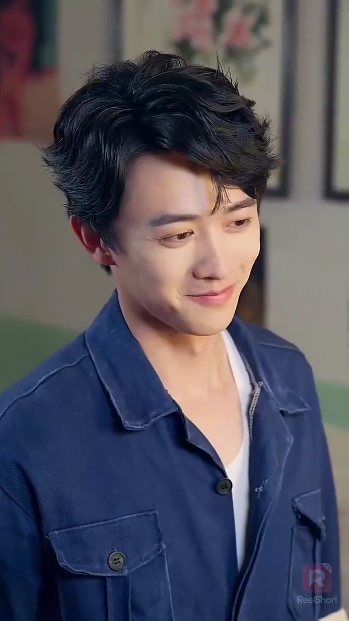 俺はただの獣医だけど写真