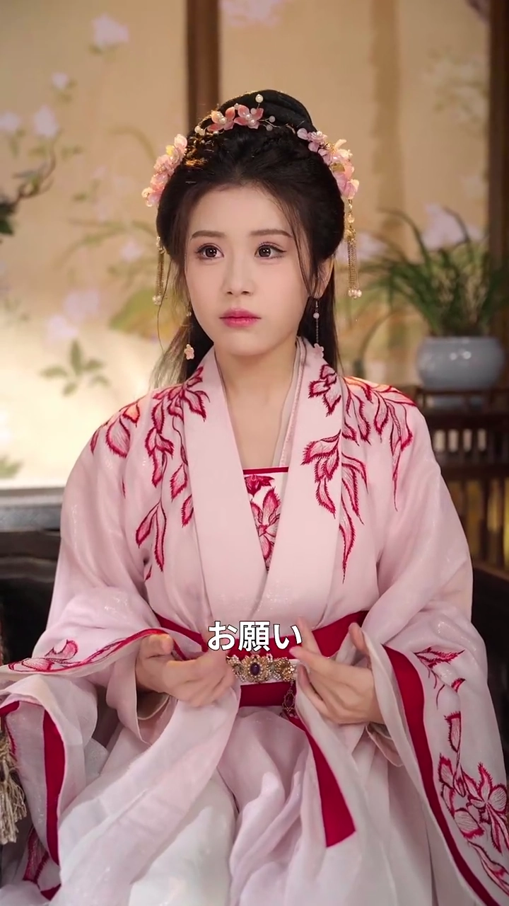 現代女VS再生の宰相令嬢写真