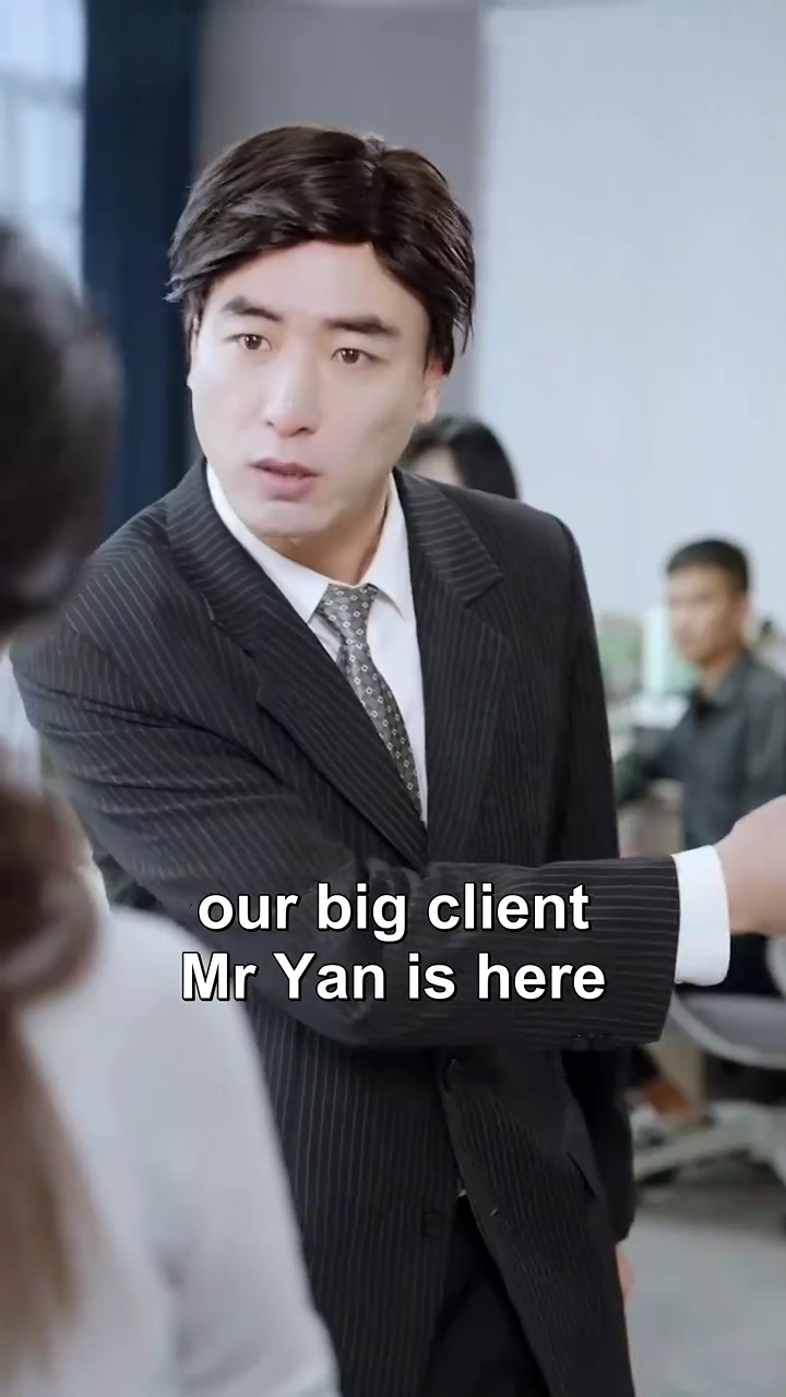 残り3ヶ月、顧さんは自分を受け入れる写真