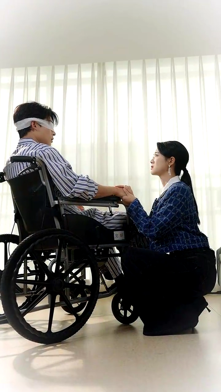 涙のメロディ写真