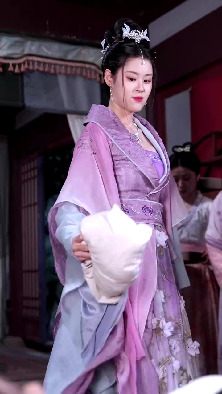 親子でリベンジしよう写真