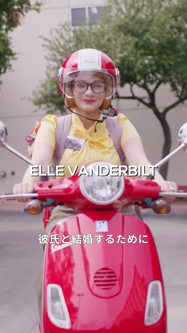 ノヴァのコントラクト写真