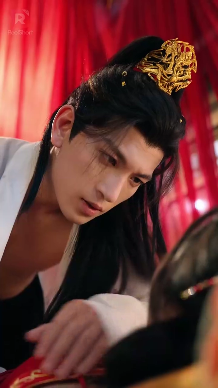 唖妃と愛しの双子ちゃん写真