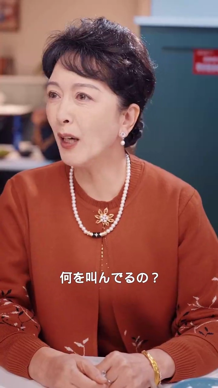 子育ては一生大事写真