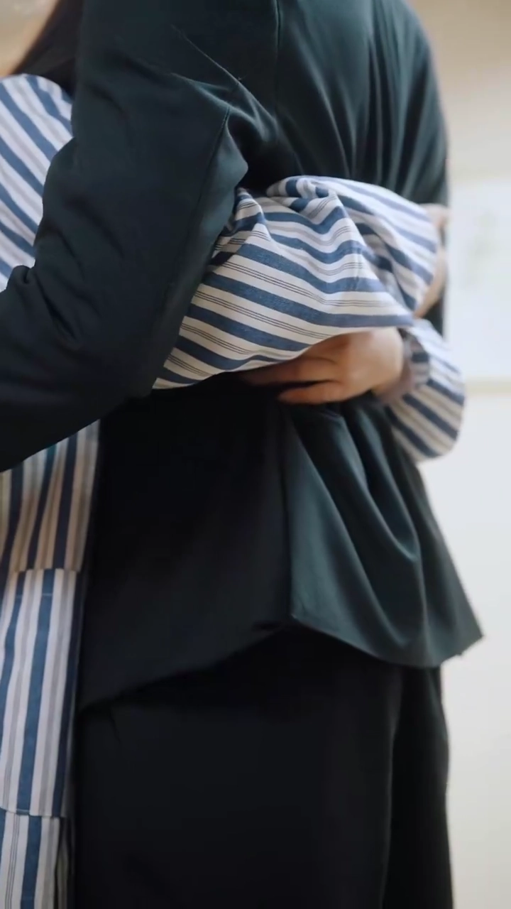 再生の愛と恨みの迷路写真