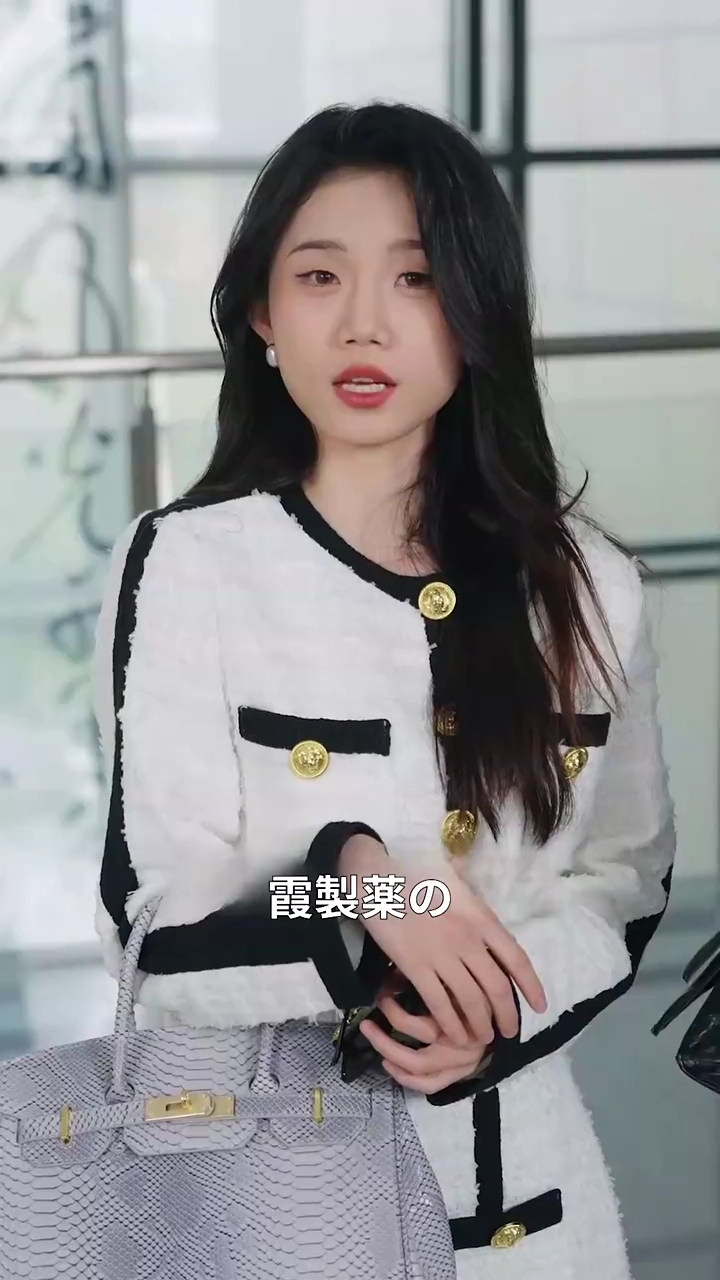 伝説再起動写真