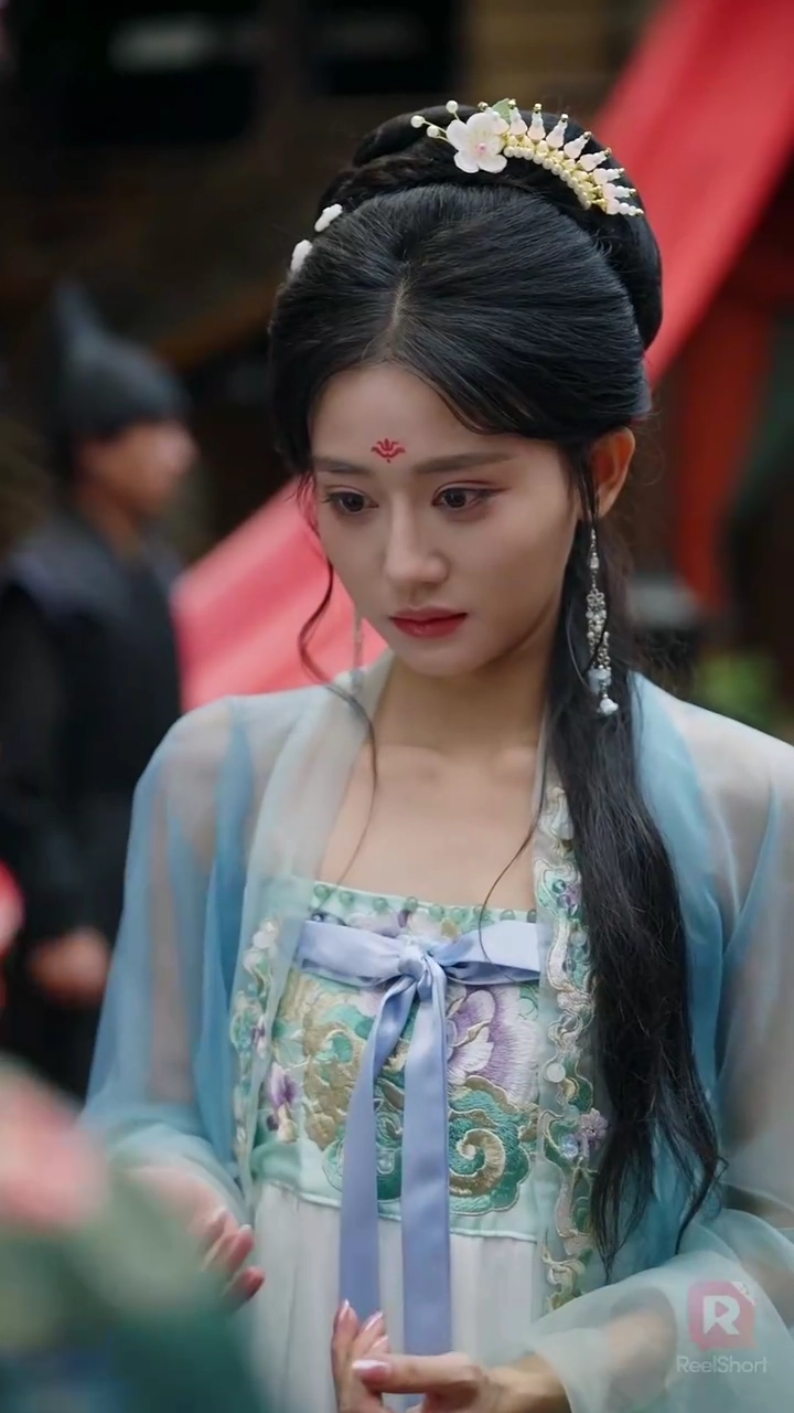 蛇君の愛執写真