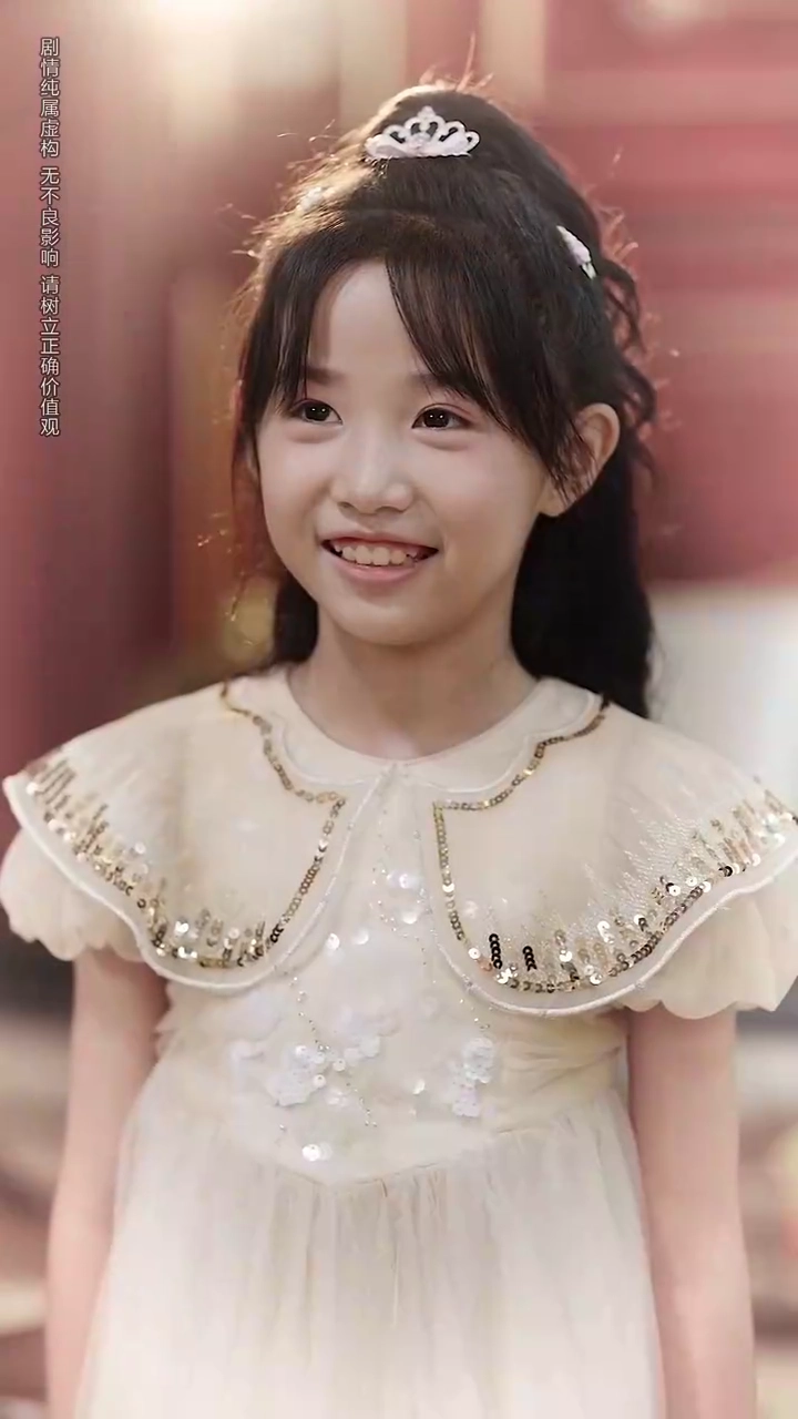 令嬢の新しい選択写真