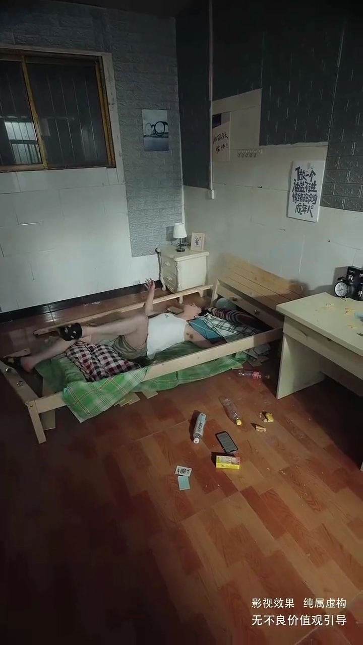 タイム・オデッセイ：ファンタジックなビジネス戦写真