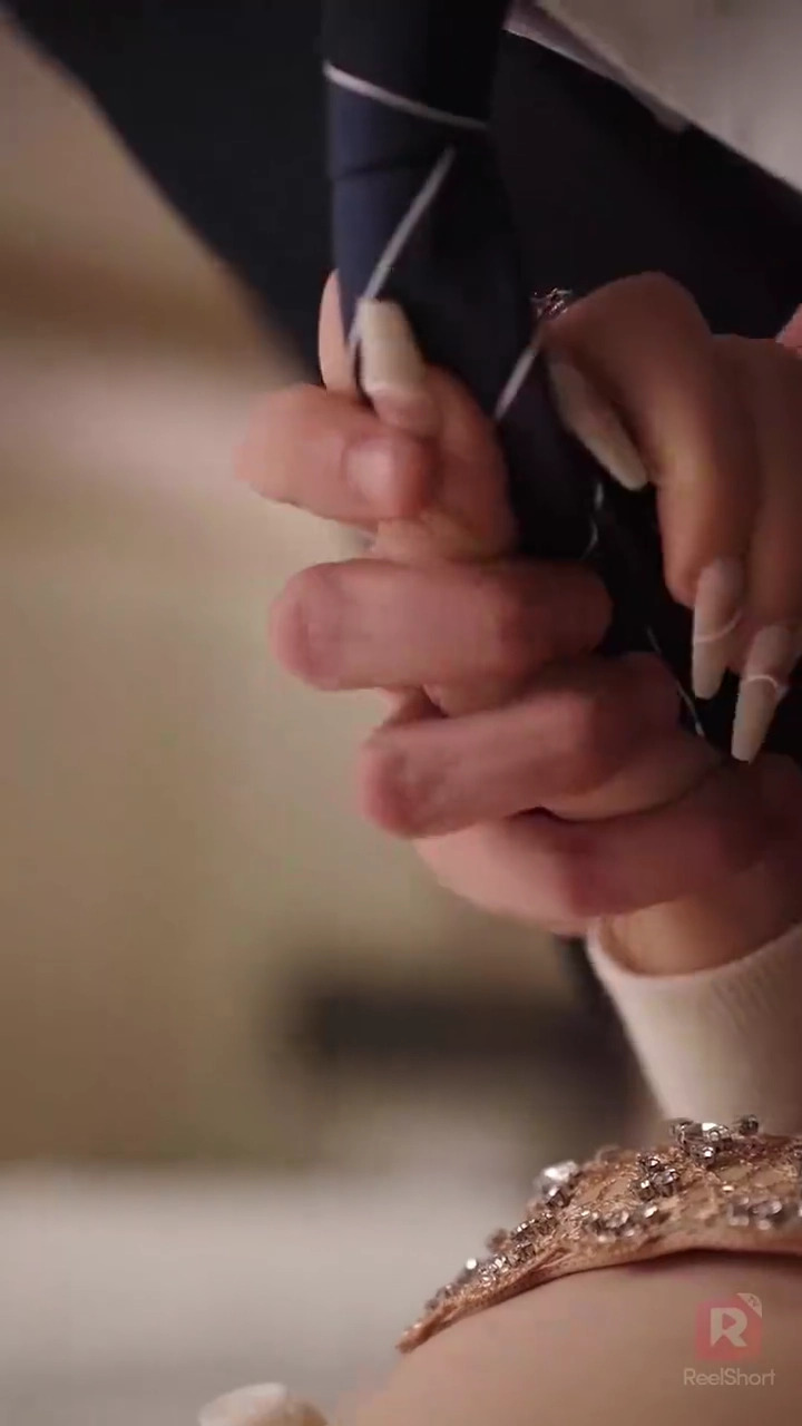 妊娠中の妻を捨てたCEOの後悔写真