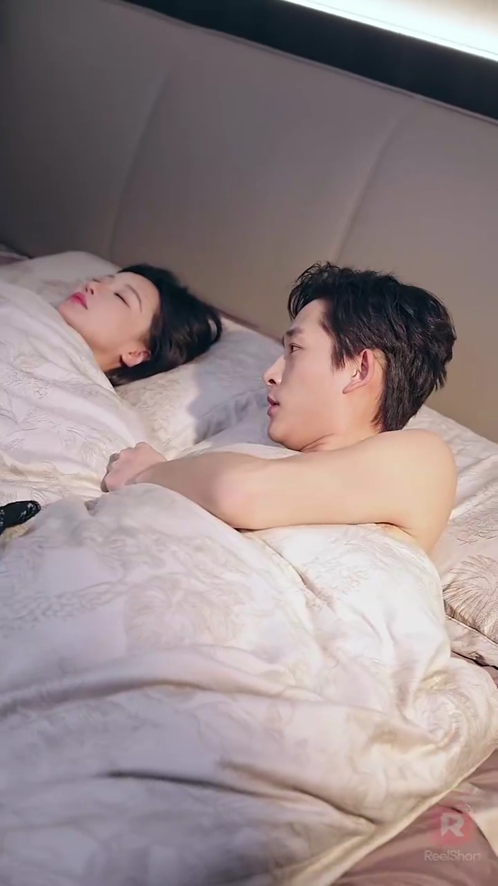 逆襲の婿入り写真