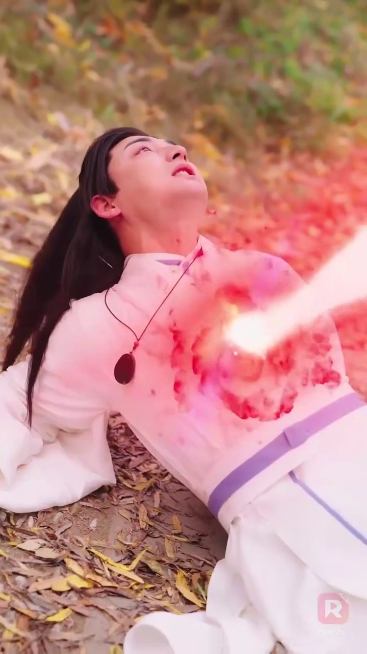 万道龍皇：至尊神殿の継承者写真