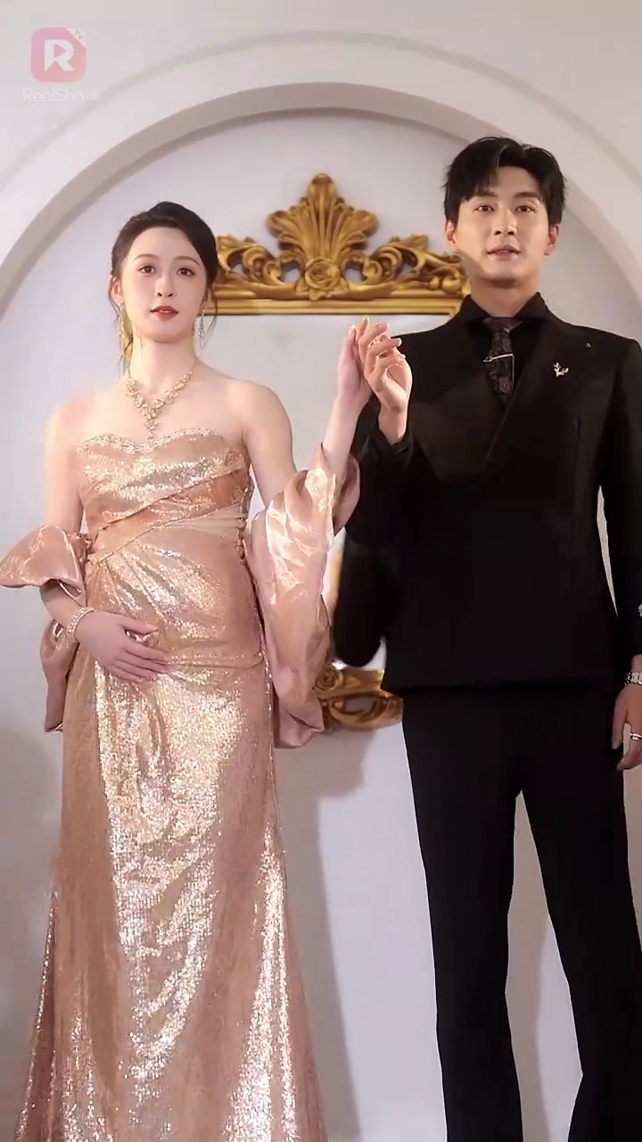 サレ妻の逆襲： 富豪令嬢を怒らせた代償写真