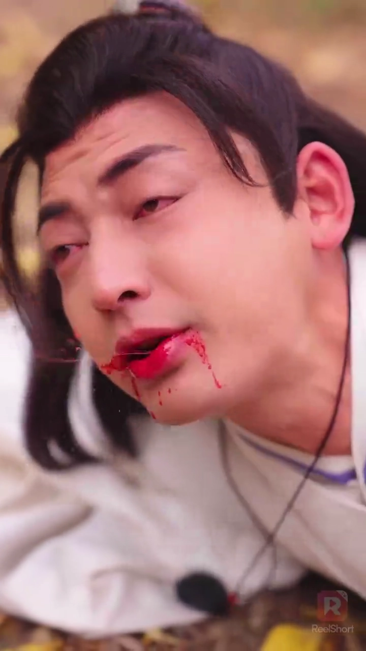 万道龍皇：至尊神殿の継承者写真