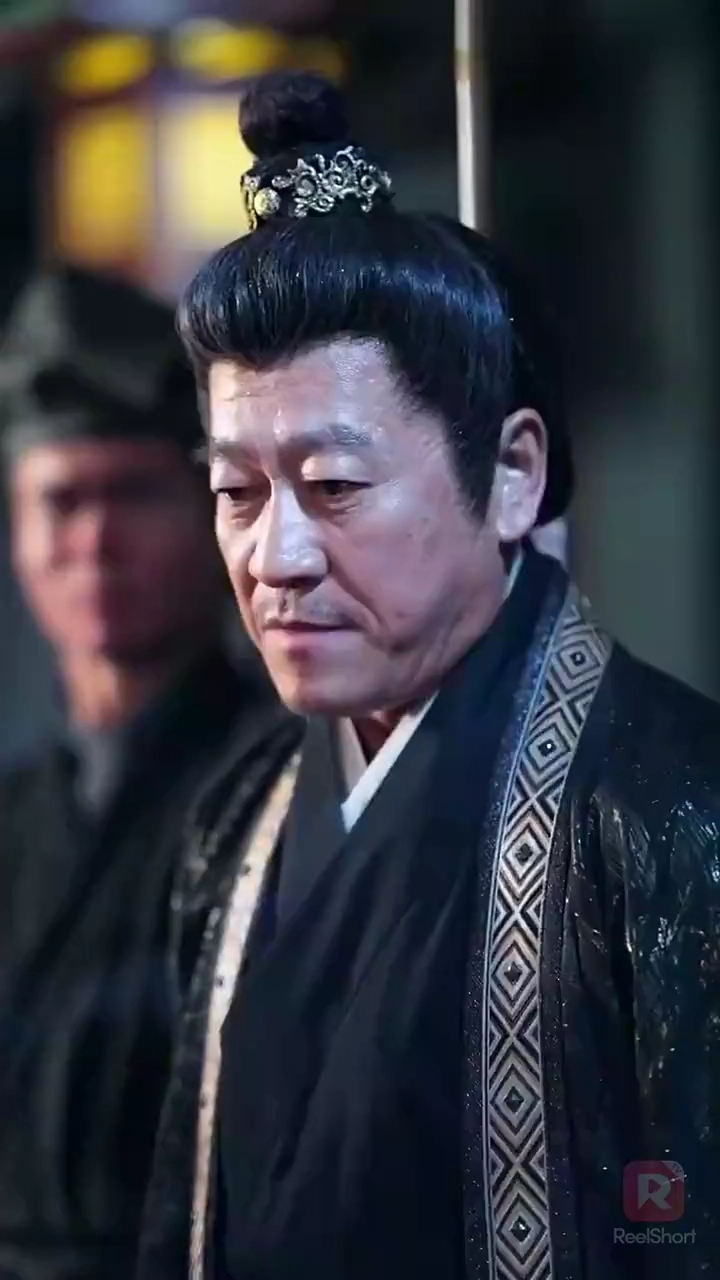 皇帝の執愛は毒か蜜か写真