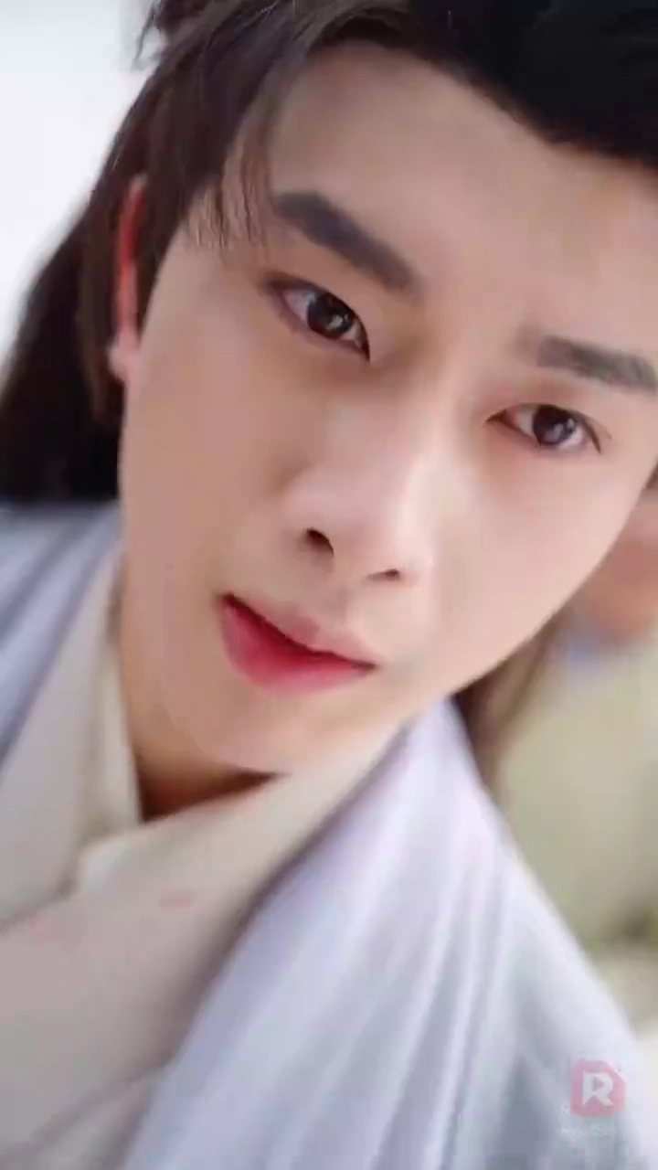 飢饉の村に花嫁がやってきた〜システムで始まる大逆転〜写真