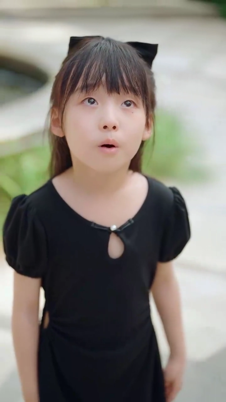 七星続命：七歳で息子を救う写真