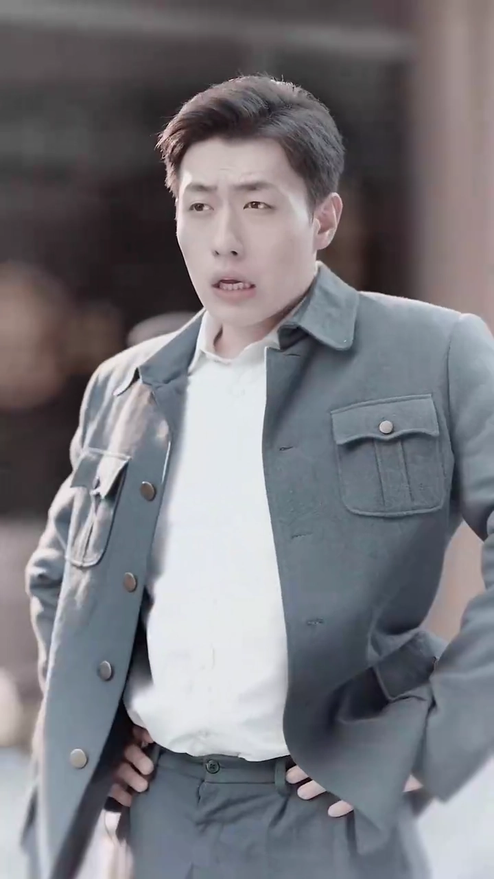 百楽門の涙写真