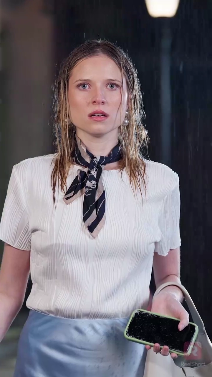 社長は私を離さない写真