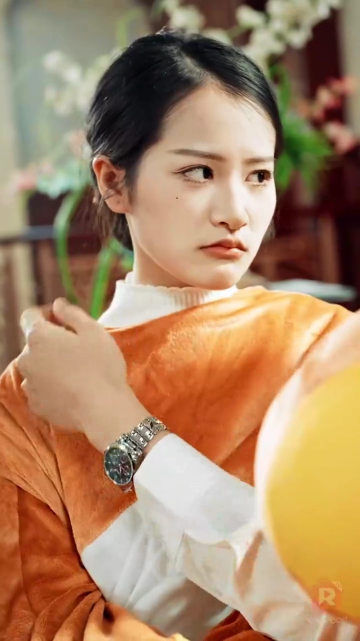 愛人狩り！クマの罠をはらう写真