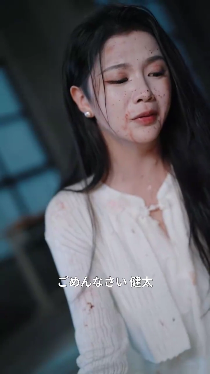 再生の愛と恨みの迷路写真