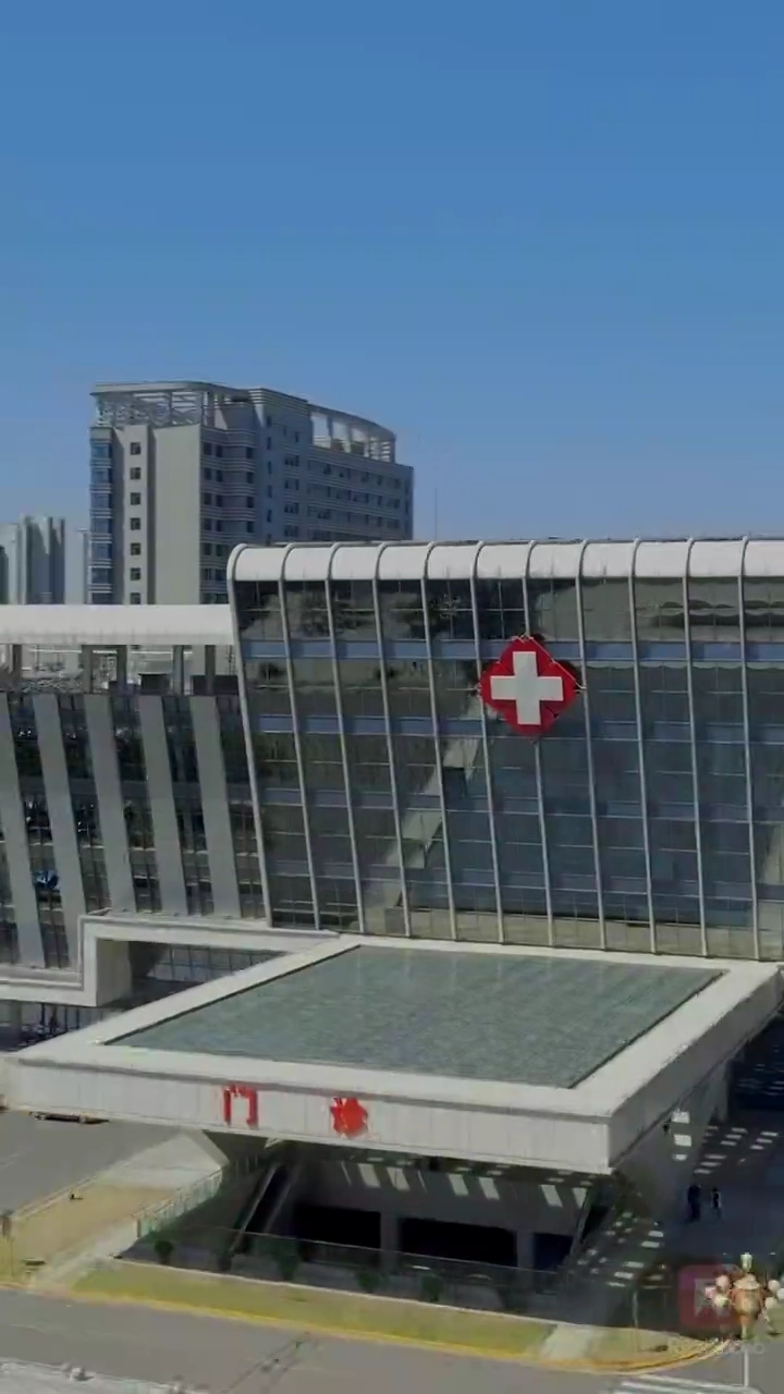 良縁の行方写真