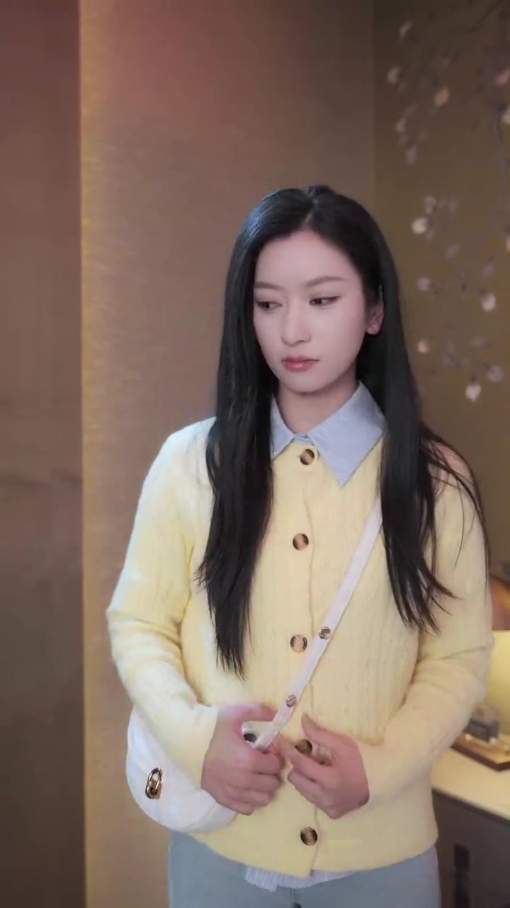 さよならの言葉は三度まで写真