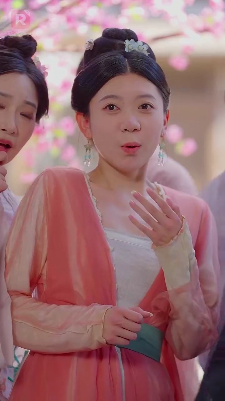 間違って嫁いだ相手が、 まさかの問題アリ夫！写真