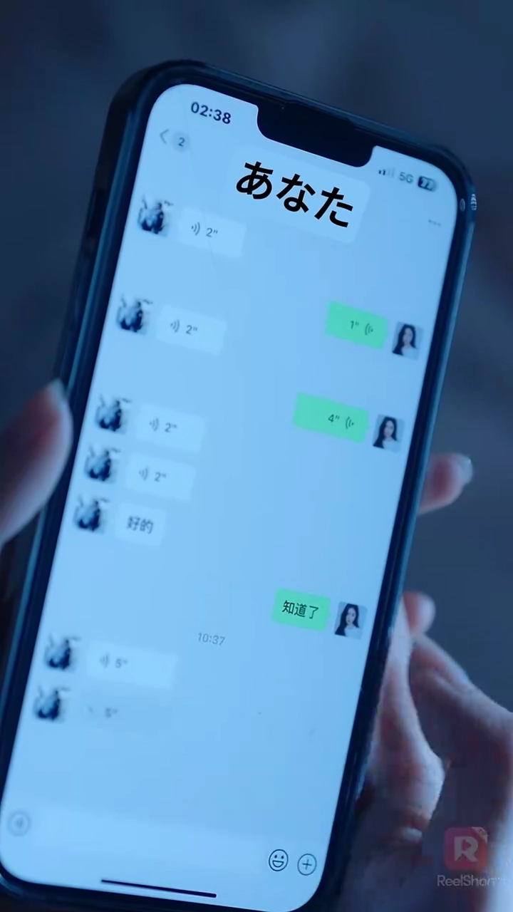 主婦の弁護士人生写真