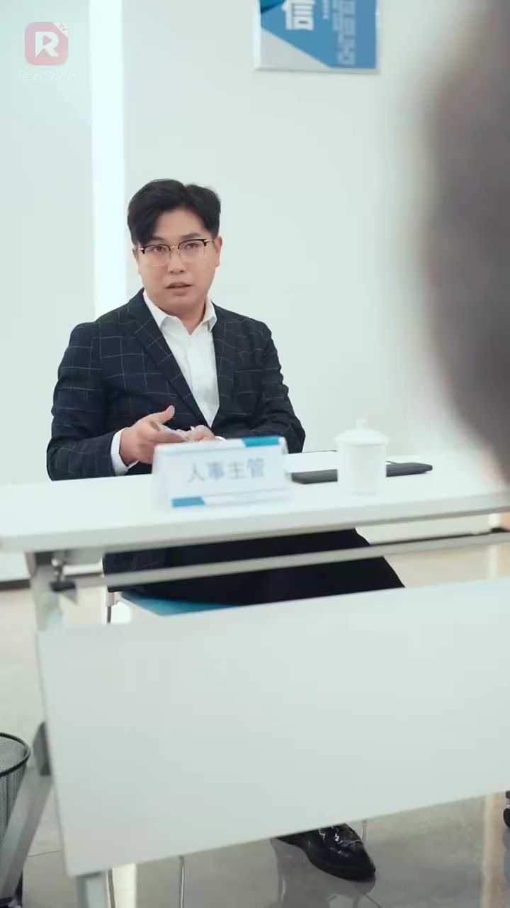 天才のリベンジ写真