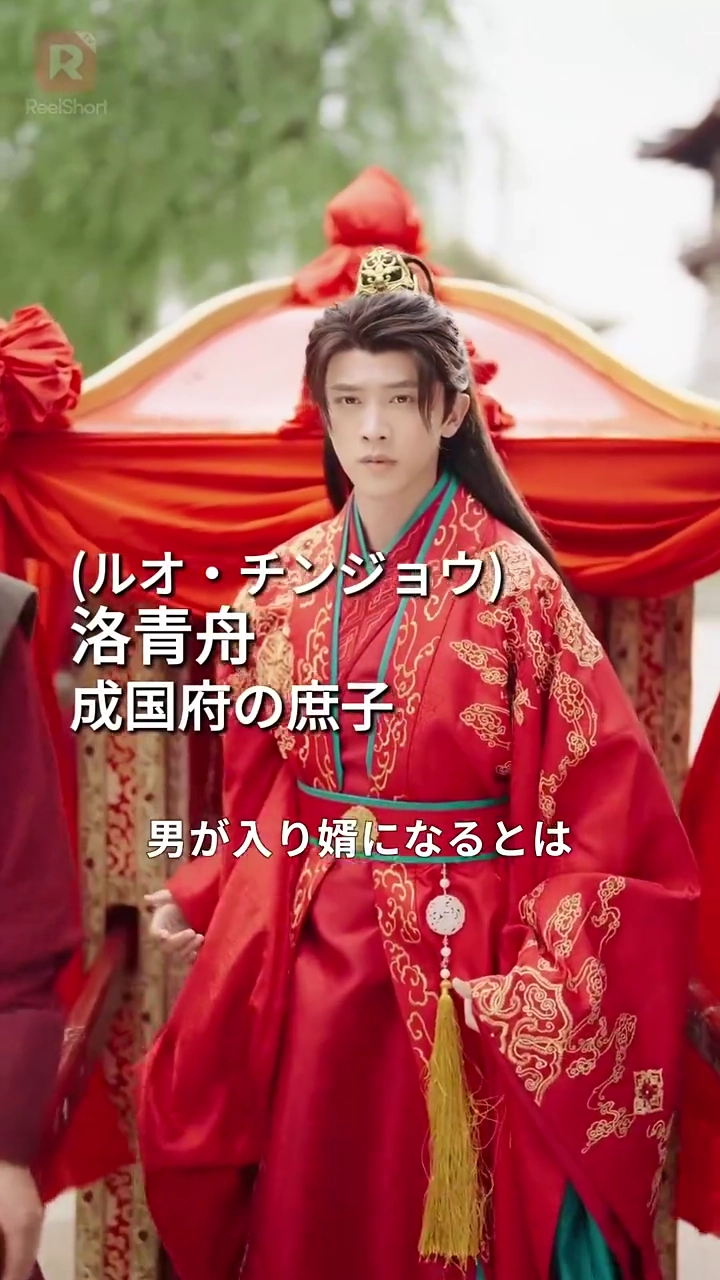 うちの奥さん　なんかおかしい写真