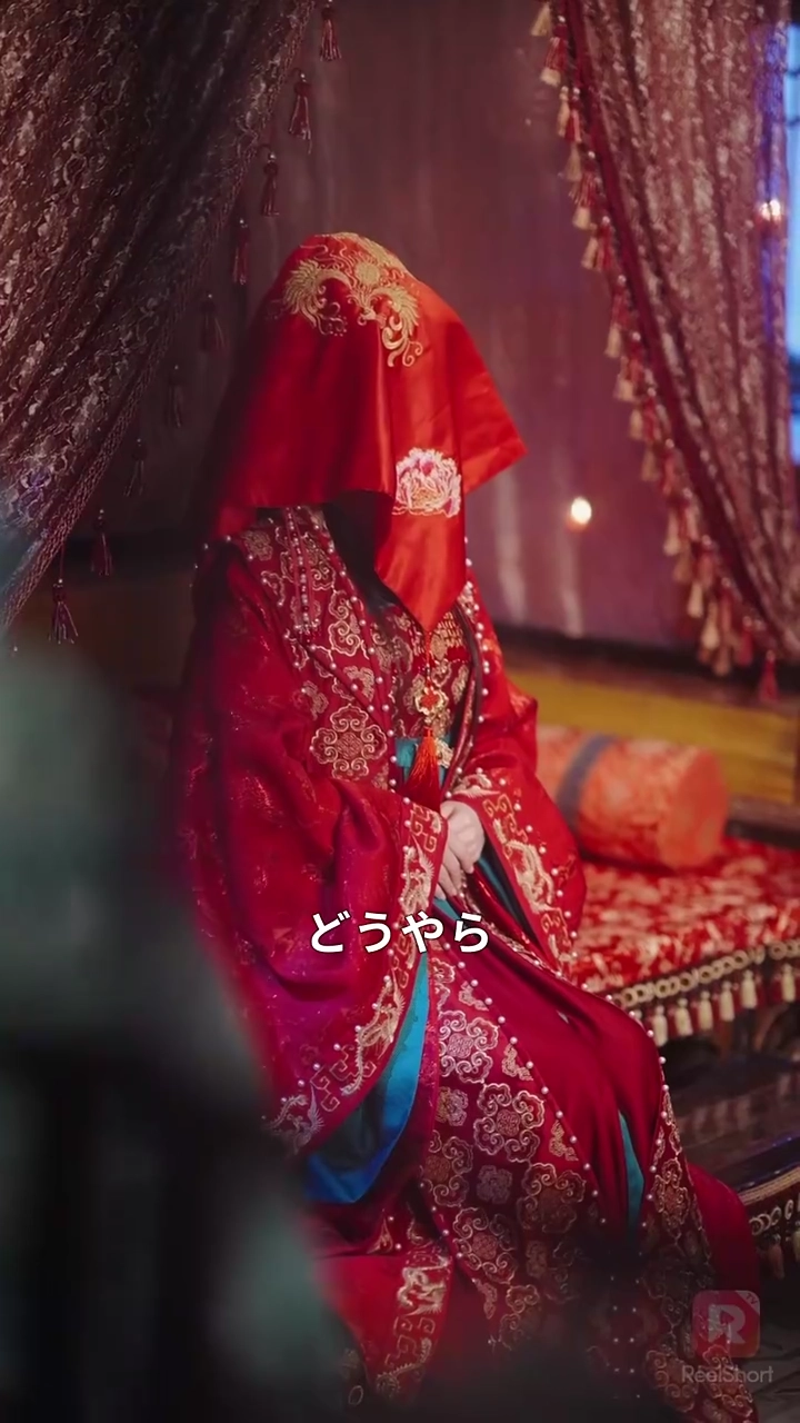 うちの奥さん　なんかおかしい写真