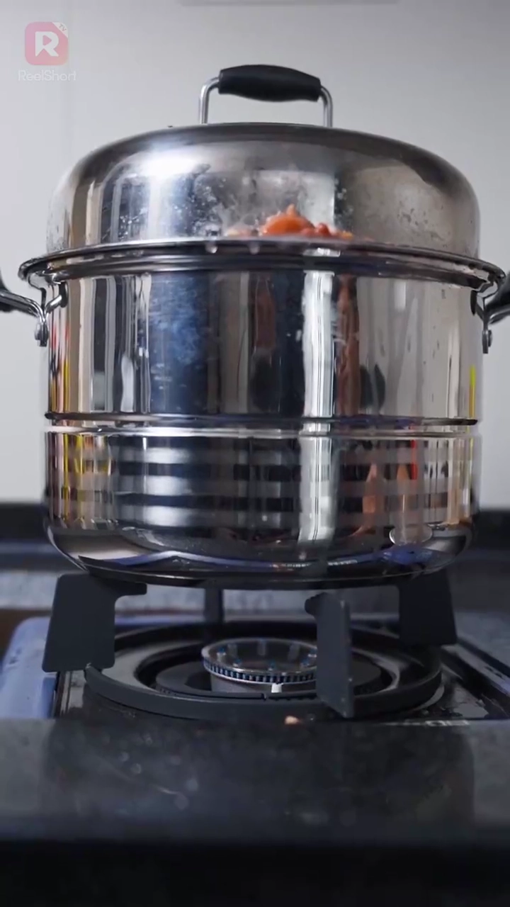 来世では、 もう二度と悲しまないで写真