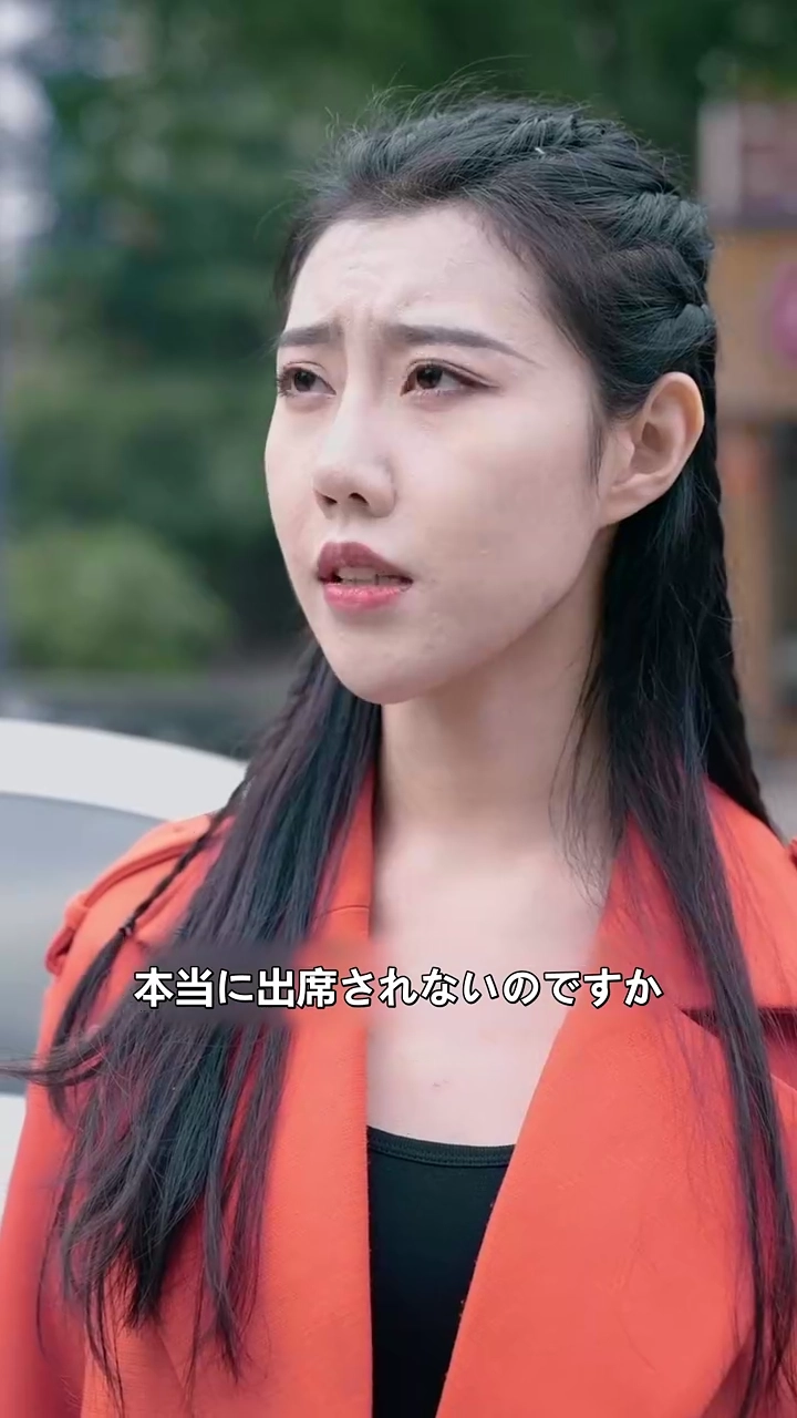 皇帝師であった俺写真