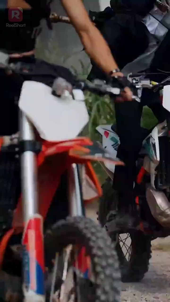 冥界九重の帝写真