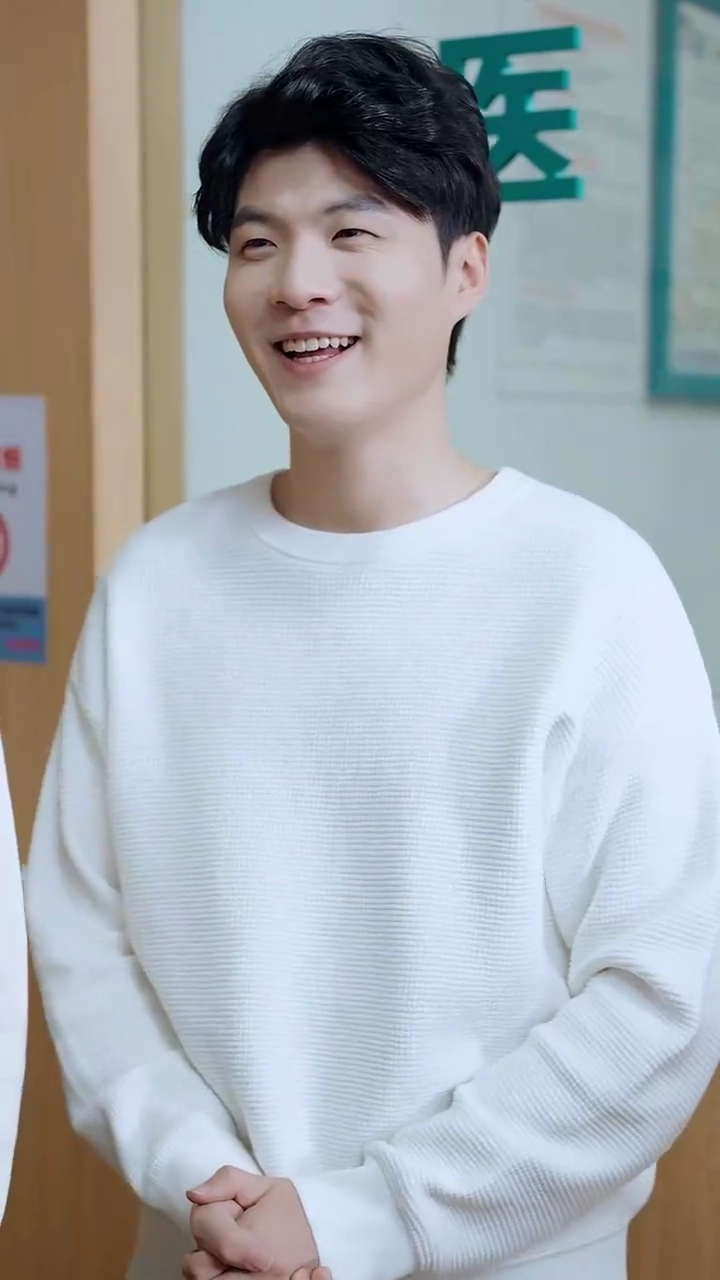 捨てられた理由写真