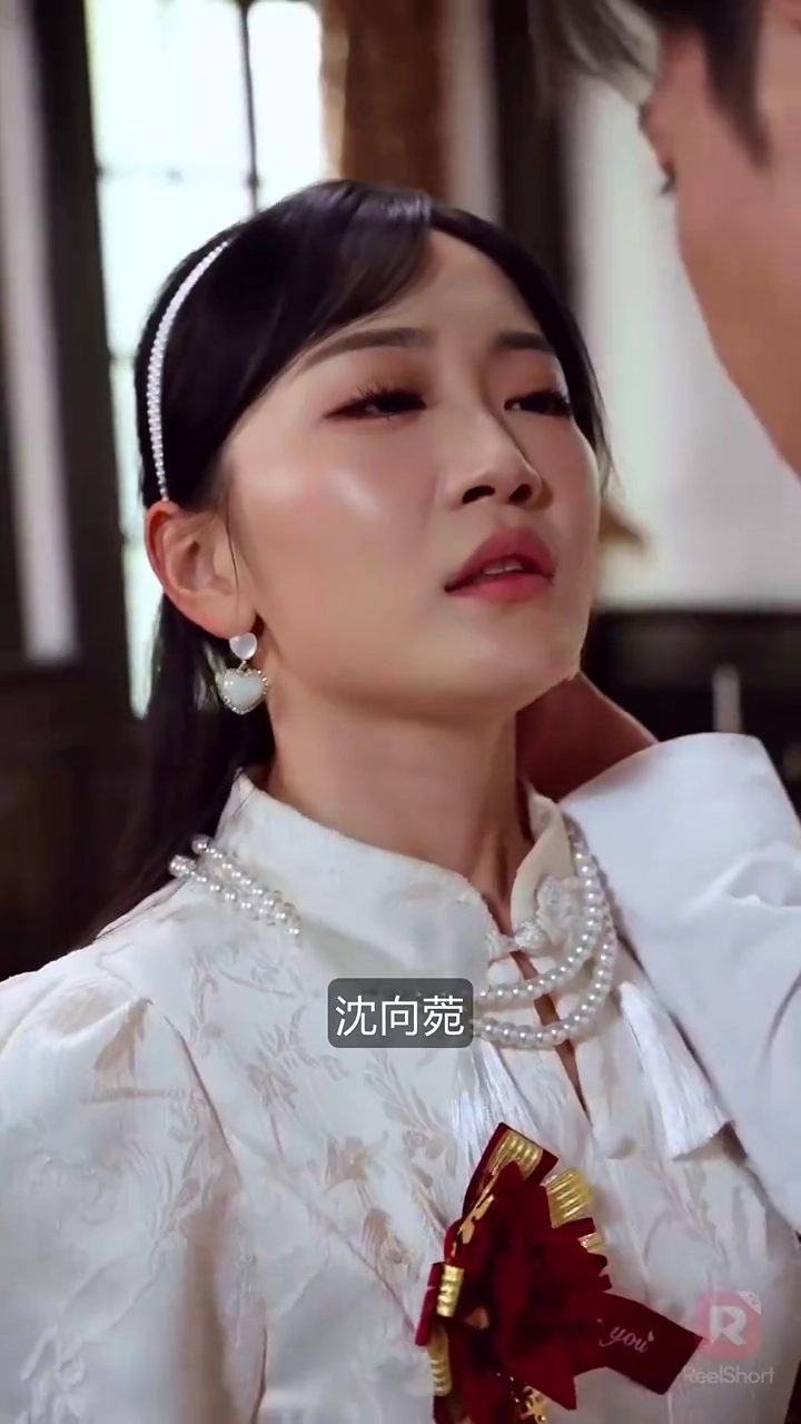 将軍の大切な恋人写真