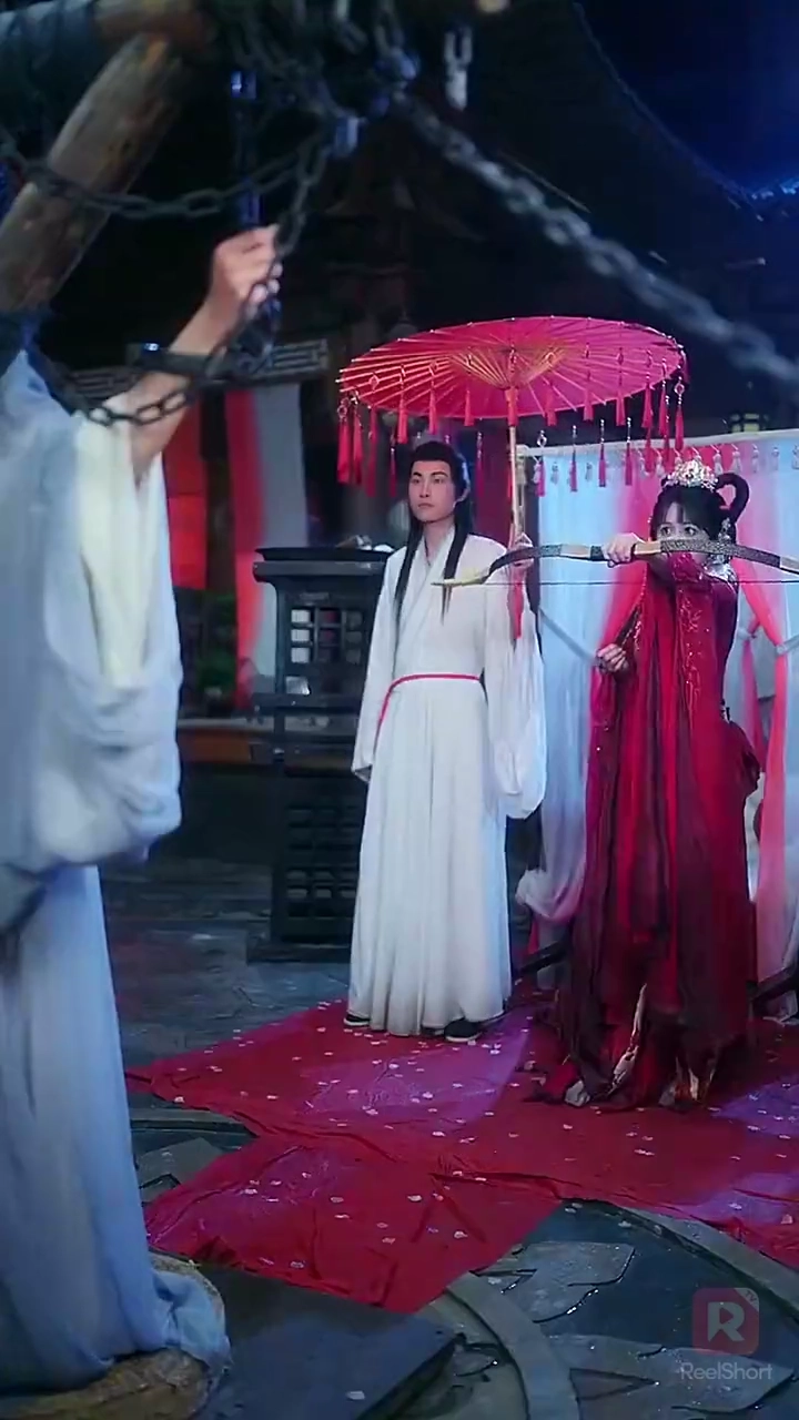 悪役令嬢、ラスボスを飼い慣らす写真