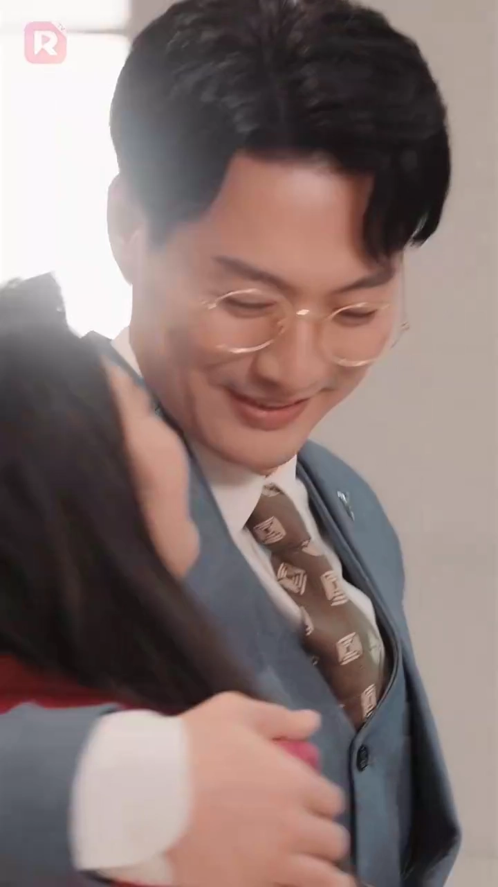 浮気の代償サレ妻と愛人の復讐写真