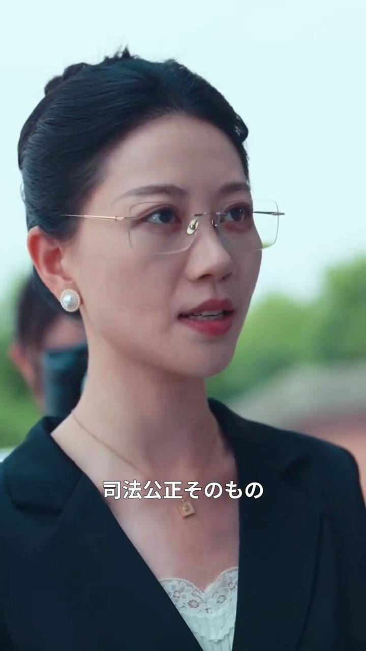 弁護士の逆襲写真