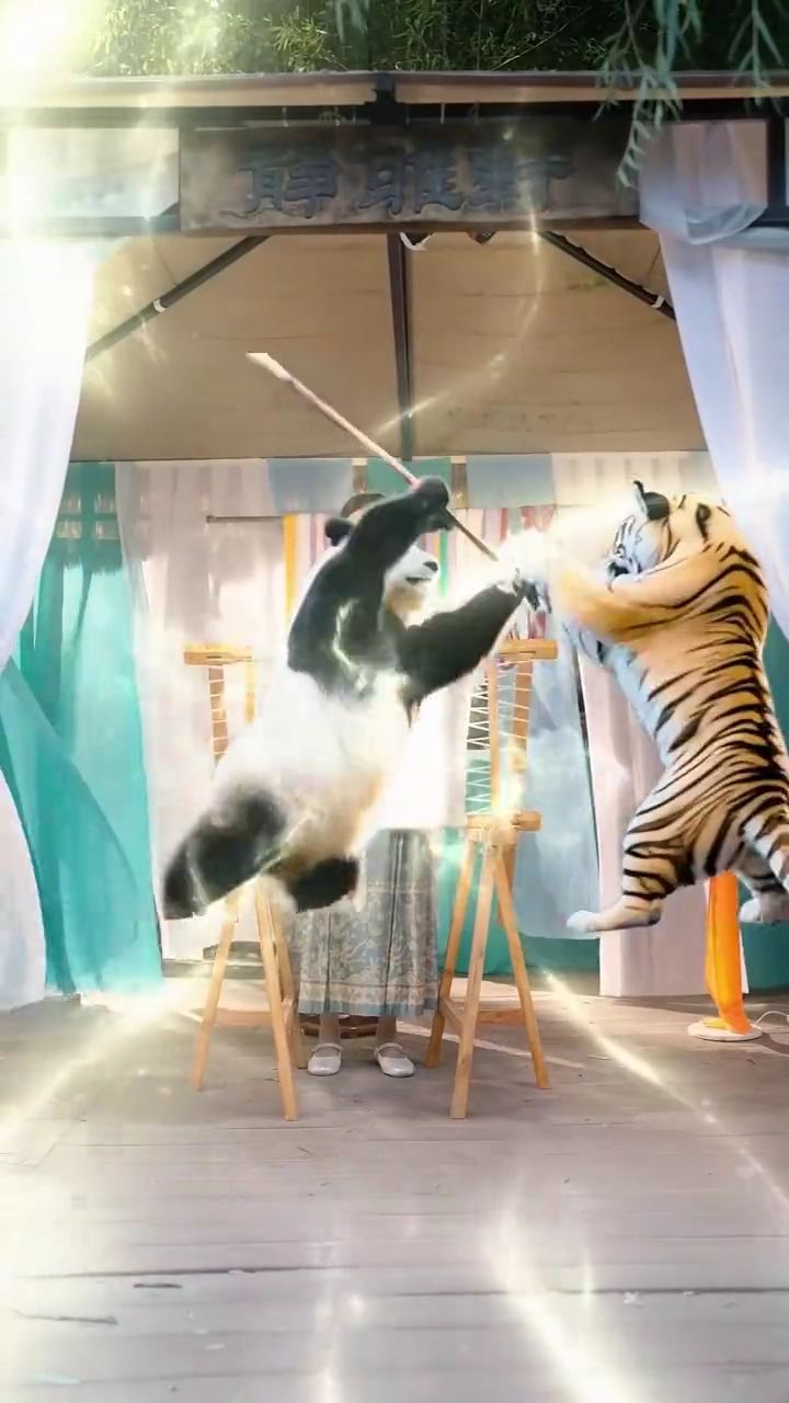 刺繍が語る、君を探して写真