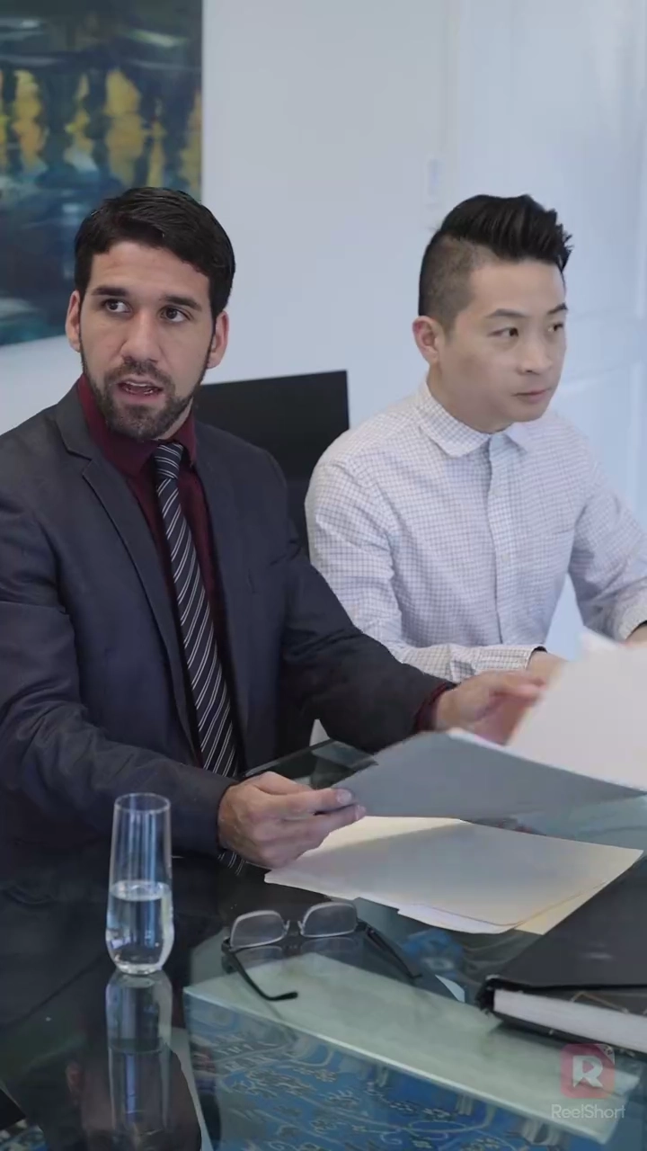 ビースト育成計画写真