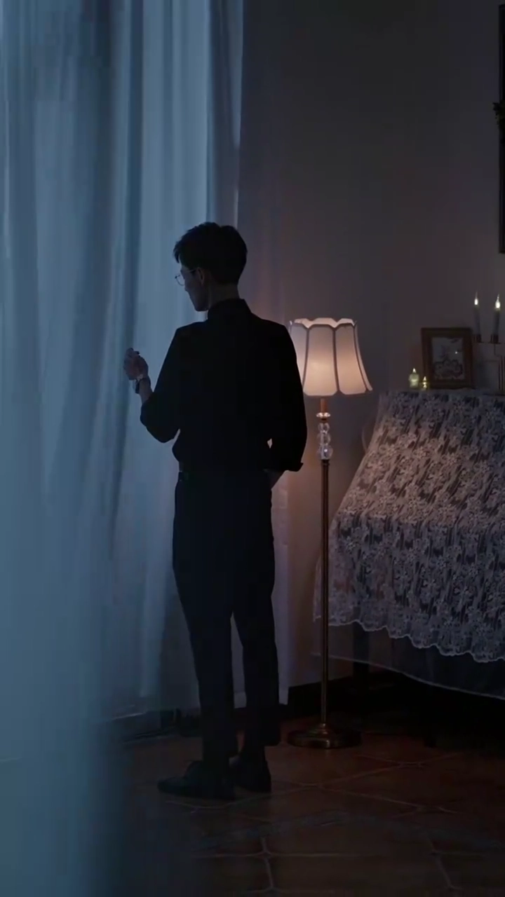 寵愛の偽装と最期写真