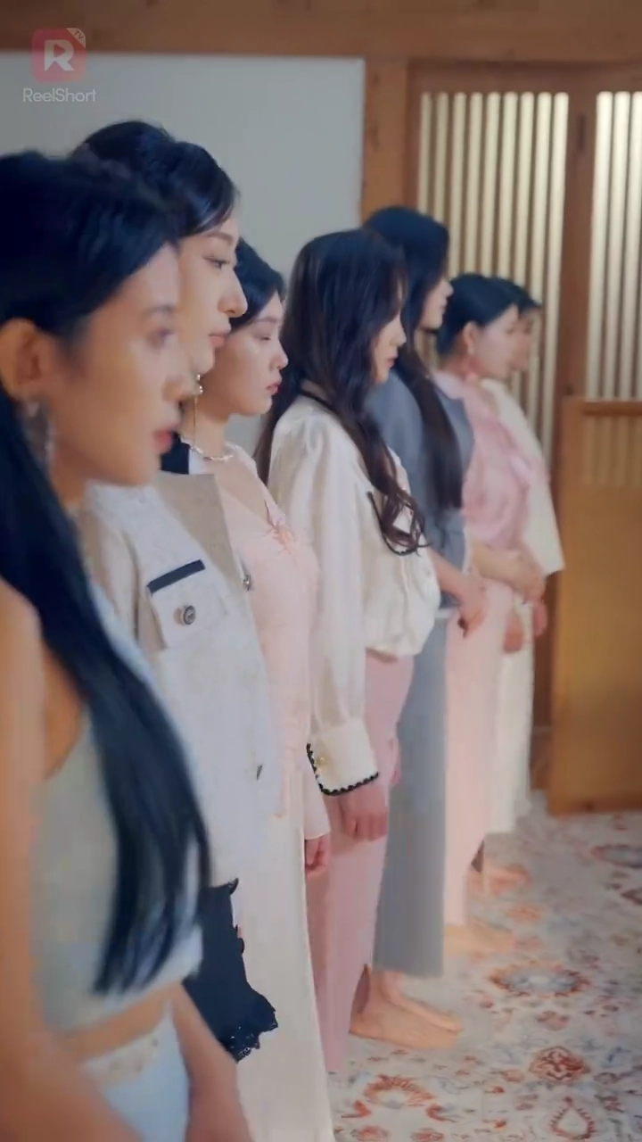 君に捧げた愛と命と写真